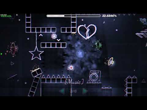 Washing Machine Heart | 27% - 46%