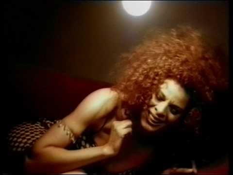 Yazz - Never Can Say Goodbye