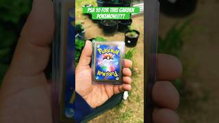 #pokemon #pokemonchannel #pokemoncards #cards #pokemontcg #pokémon #pokemoncommunity #pokemonunite
