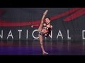 Ella Montano Circus