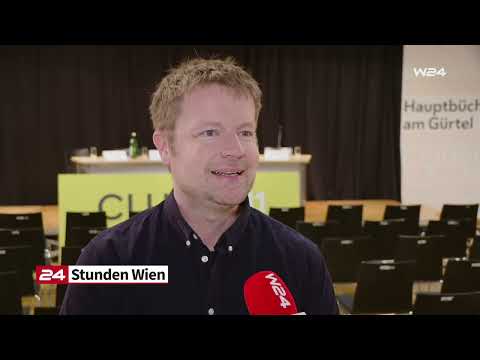 Club 2x11: Offene Flanke. Rechtsextremismus im Fußball