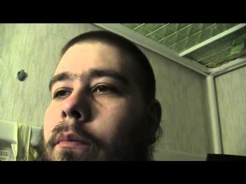 Lasten nukkumaan meno aika