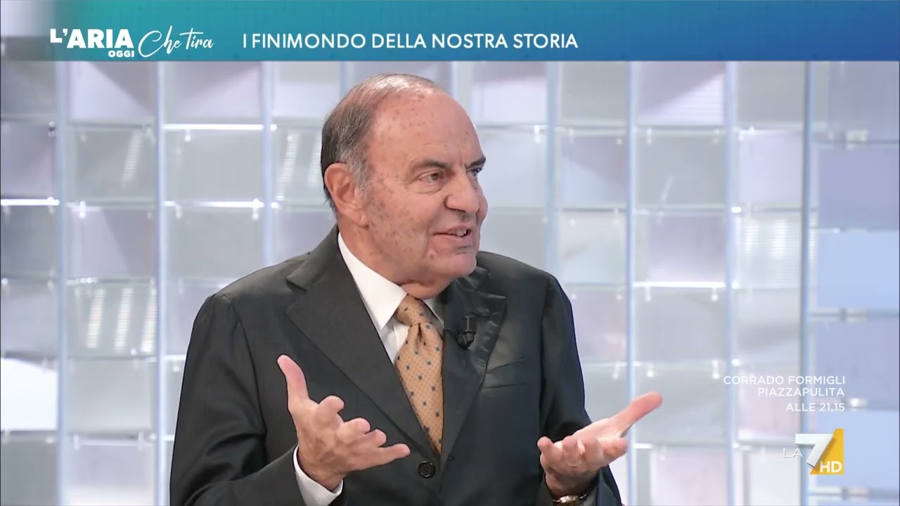 Mamdani sindaco di New York: il socialista alla guida della città