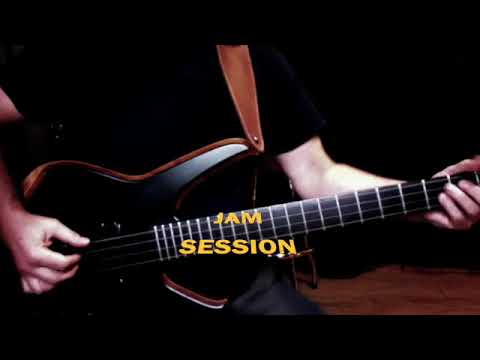 TOMASZ KCIUK JAWORSKI FUSION BAND