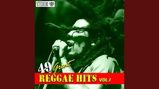 Rivers of Babylon