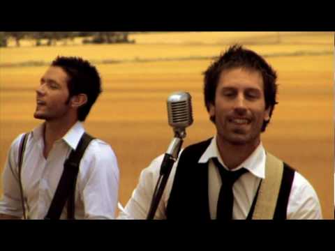 I'VE GOT SOUL- GRACEWOOD