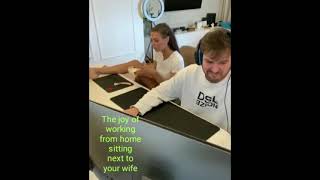  Os Vdeos Mais Engraados do TikTok, Kwai e Whatsapp #17 Tente No Rir!! 