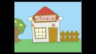 As Músicas da Carochinha Vol. 1 - Loja do Mestre André