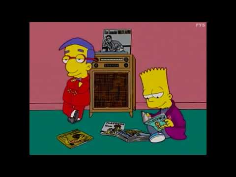 Gyçe - 💎 Se M'do Qefi 💎 [Video Cartoon HD] 2018