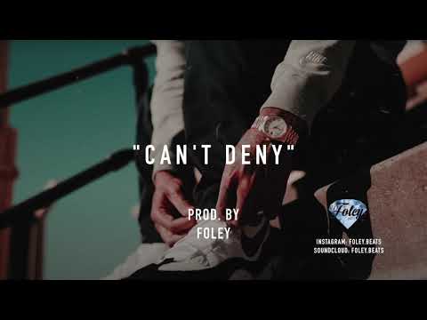 *FREE* Larry June x Dom Kennedy x Jay Worthy Type beat - "Cant deny" (Prod. Foley.beats)