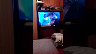 Andreas Gabalier ,,Home Sweet Home“