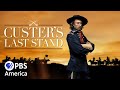 Custer S Last Stand 2012 Full Documentary American Experience
