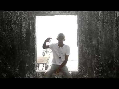 Vandi Vandi Vandikoru Puncher | New Generation Malayalam Hip Hop Song