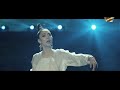 Сара Амангелді Алтын бесік әні Қ Баекенов сөзі Қ Жүніс�