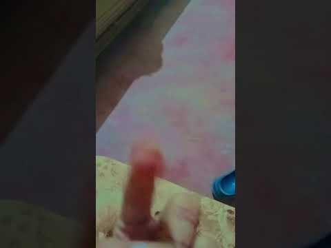 viral sounds #memes #1million #viralshorts #sound #viralvideo #foryou #1million #13million