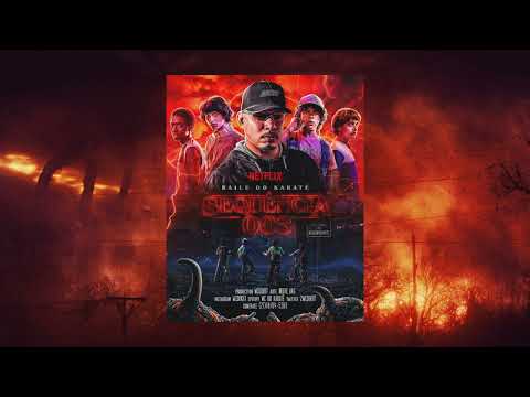 SEQUENCIA 003 DO BAILE DO KARATE ((WC DO KARATE)) MELHORES FUNK 2022