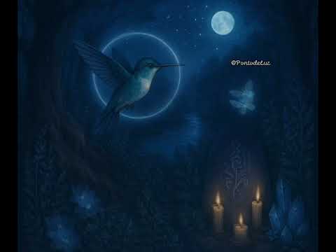 Luz da Nova Era - Banda Luz da Nova Era