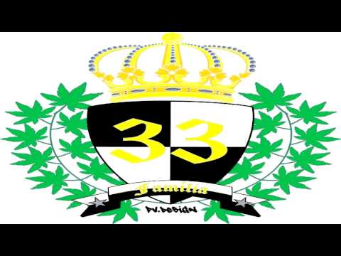 Família 33 - Um Depois de Vários - Parte 1