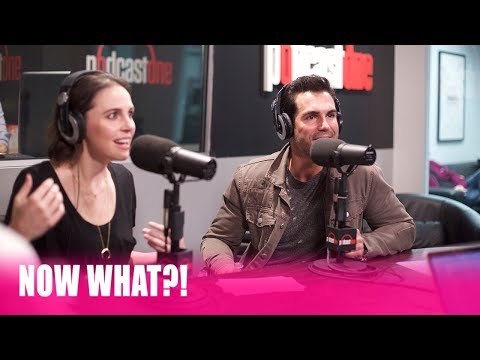 download lagu mp3 mp4 Kaitlin Vilasuso, download lagu Kaitlin Vilasuso gratis, unduh video klip Kaitlin Vilasuso
