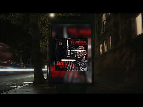 “Devil” Official music video