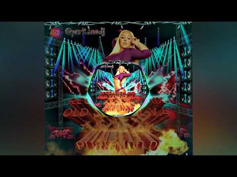 Reggaeton Mix Old School V.4 (Link de descarga en la descripcion.   Reggaeton Retro.Reggaeton Viejo)