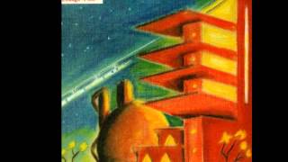 Sun Ra - It Ain&#39;t necessarily So (Live)