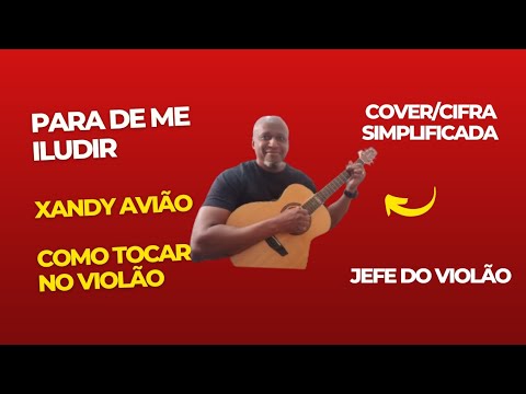 Vai Me Perder - Aviões do Forró