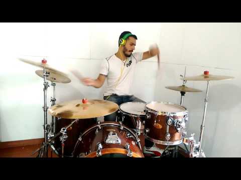 Real Bout Special - Kim Theme by Natan Billy Batera