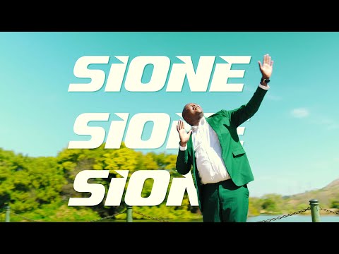 Matome Maake - Sione o nale maatla