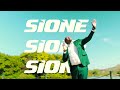 Matome Maake Sione O Nale Maatla