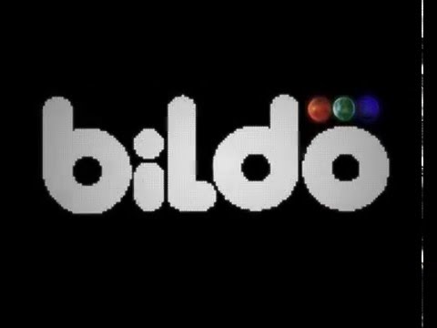 BILDO