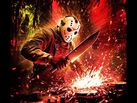 Hardcore Yearmix 2025 mixed by Jason S brought to you by Hardtunes