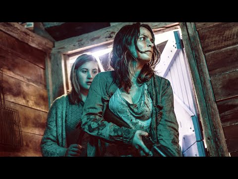 🌀 MOTHER | Full Movie in English | Thriller, Drama