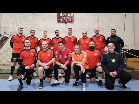 Drámai végjáték után érdi győzelem