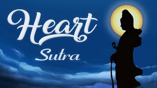Download lagu HEART SUTRA MANTRA Imee Ooi ⭐ Prajna Paramita Hrdaya Sutram Sanskrit Lyrics - The Shore Beyond mp3