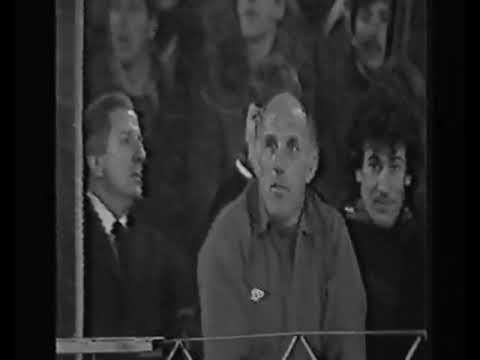 CSKA SOFIA - LIVERPOOL - 1982 - SAISON 1981/1982 -