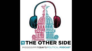 The Black Box: Inside Mississippi's opioid settlement spending