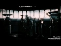 Lensko Andromeda AMV
