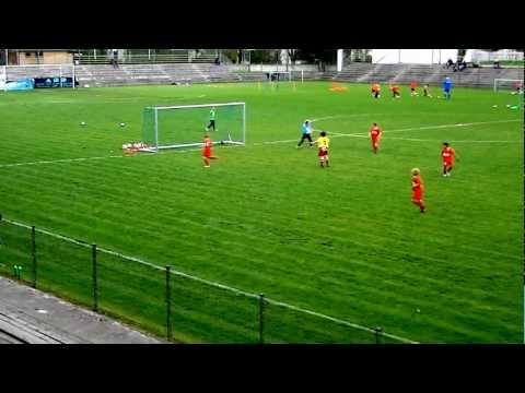 Admira Brunn April 2012