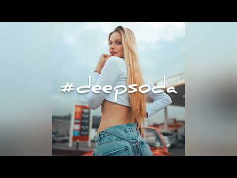 Anthony Keyrouz, Jon Paul & Mougleta - Beating Broken Heart