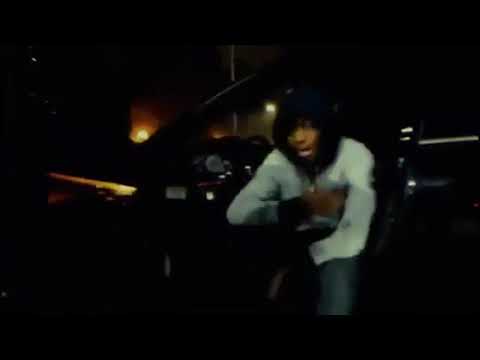 Reemo Da G - Situations (Music Video)