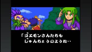 ゲーム雑談その５