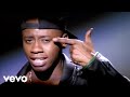 Jodeci Come Talk To Me