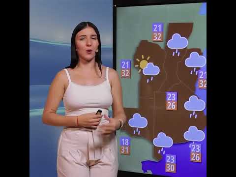 FM FAMILIAR 95.7 MHZ SAN JORGE SANTA FE