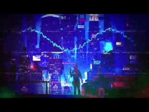 JayKode x Party Thieves - Origin (Bass Boosted) (HQ)