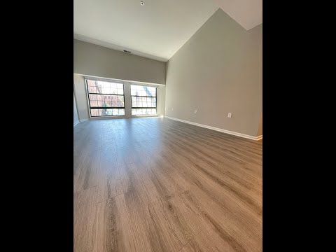 70 Johnes Street property video