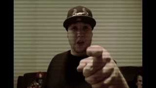 VINNY BEE x JELLY JOE (Drop)