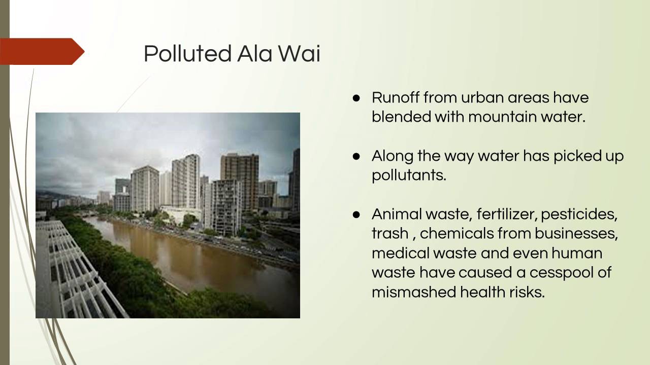 Geology Watershed pptx 1