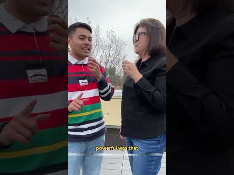 Electoral Integrity: The Fragile Foundation of Democracy | Vibepedia