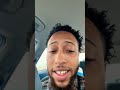 Bossman Dlow Has A Secret Talent Bossmandlo Howto Secret How Talent Highthoughtstv Finesse